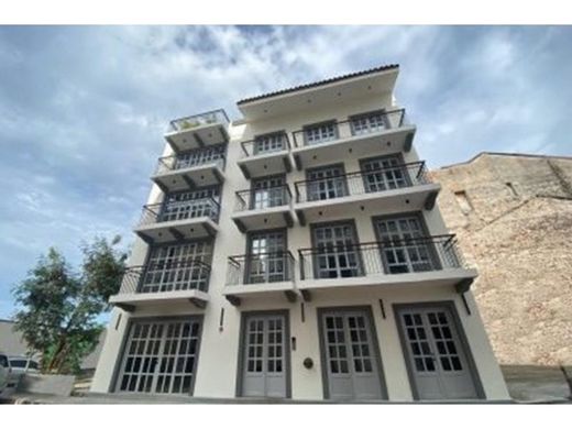 Apartment in Panama City, Distrito de Panamá