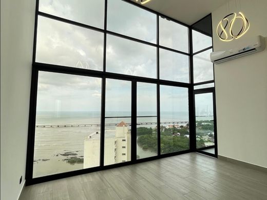 Διαμέρισμα σε Πόλη του Παναμά, Distrito de Panamá