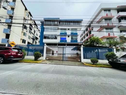 Komplex apartman Panama (şehir)
, Distrito de Panamá