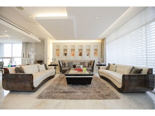 Apartment in Panama City, Distrito de Panamá