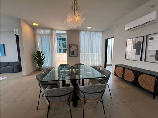 Apartment in Panama City, Distrito de Panamá