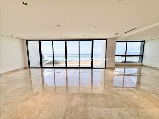 Apartament w Panama, Distrito de Panamá
