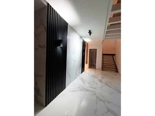 Luxury home in Juan Díaz, Distrito de Antón