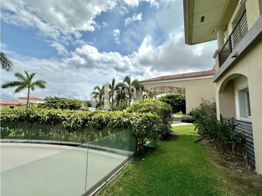 ‏דירה ב  Juan Díaz, Distrito de Antón