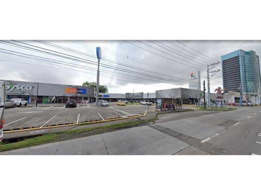 Appartamento a Panamá, Distrito de Panamá