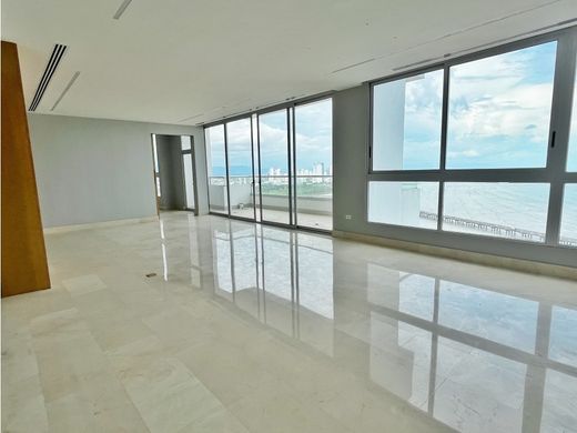 Appartement in Panama-stad, Distrito de Panamá