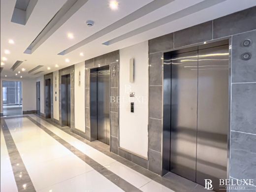 Escritório - Panamá, Distrito de Panamá