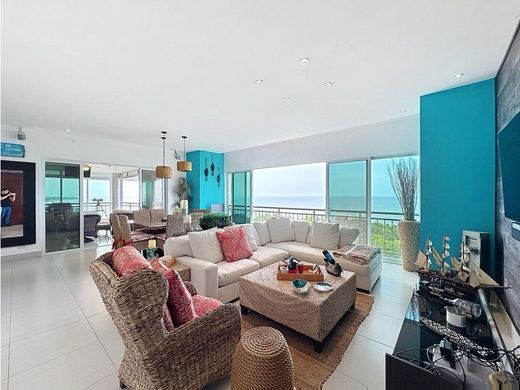 Apartment in San Carlos, Distrito de San Carlos