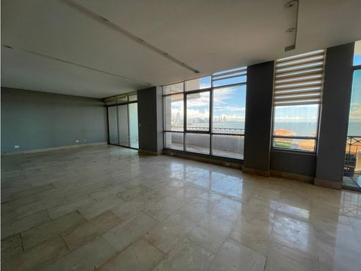 Apartamento - Panamá, Distrito de Panamá