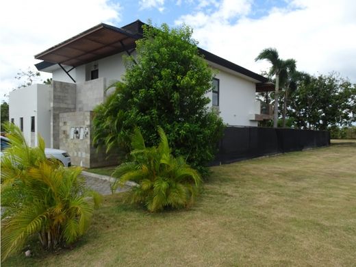 Luxus-Haus in San Carlos, Distrito de San Carlos