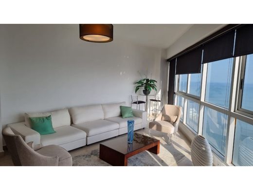 Penthouse in Bella Vista, Distrito de Donoso