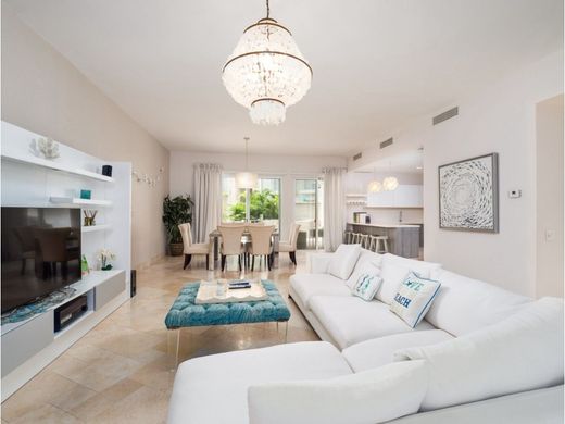 Apartment in Antón, Distrito de Antón