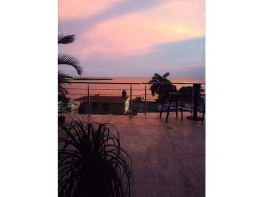 Διαμέρισμα σε San Francisco, Distrito de San Francisco