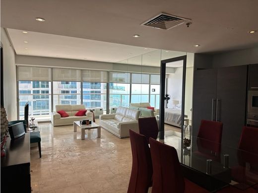 Apartment in Panama City, Distrito de Panamá