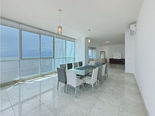 Juan Díaz, Distrito de Antónのアパートメント