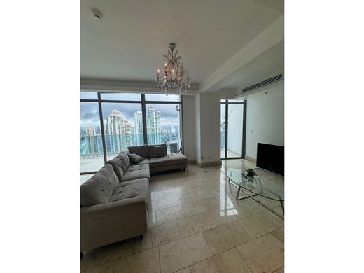 Apartment in San Francisco, Distrito de San Francisco