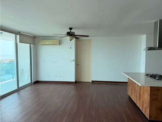 Appartement à Panamá, Distrito de Panamá