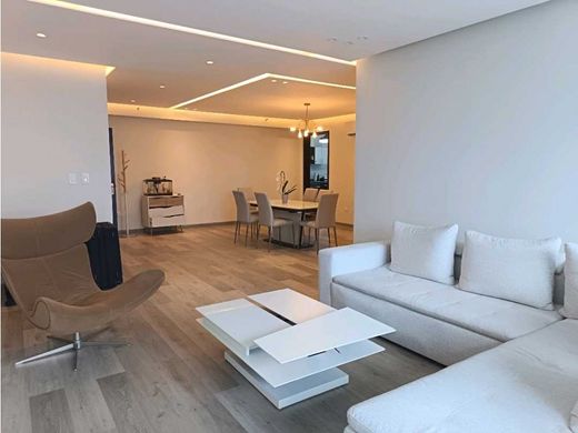 Apartment in Panama City, Distrito de Panamá