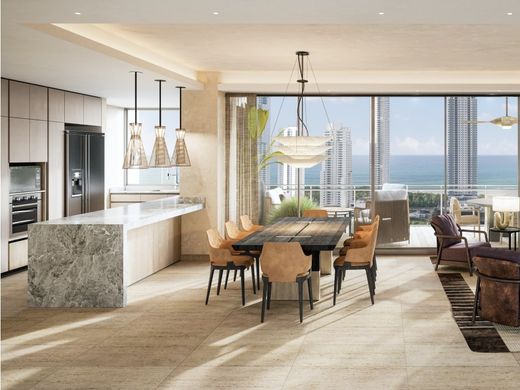 Appartamento a Panamá, Distrito de Panamá