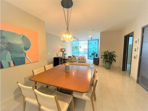 Apartment in San Francisco, Distrito de San Francisco