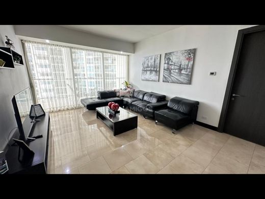 ﺷﻘﺔ ﻓﻲ بنما (مدينة), Distrito de Panamá