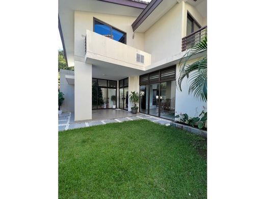 Lüks ev Arraiján, Distrito Arraiján