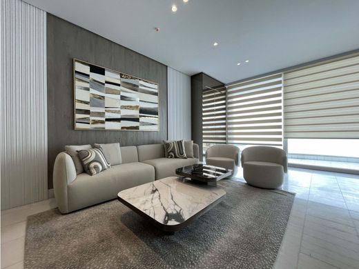 Apartamento - Panamá, Distrito de Panamá