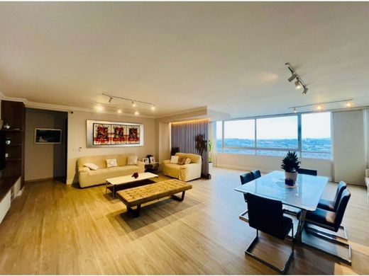 Apartament w Panama, Distrito de Panamá