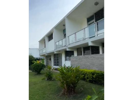 Lüks ev San Francisco, Distrito de San Francisco