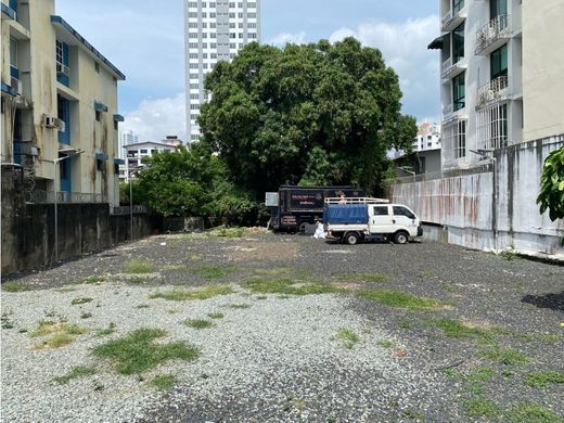 ‏קרקע ב  San Francisco, Distrito de San Francisco