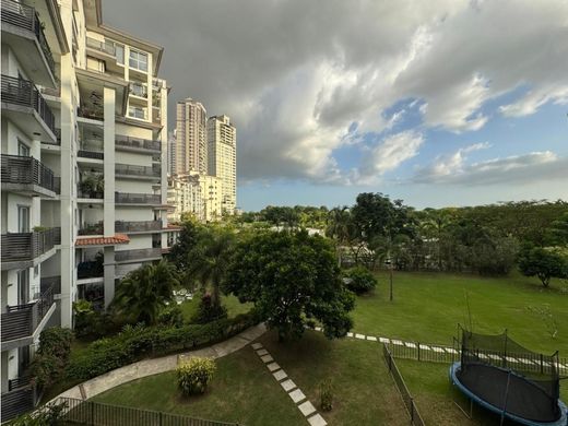 Daire Panama (şehir)
, Distrito de Panamá