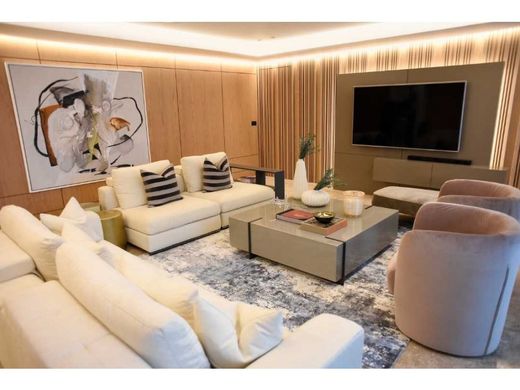 套间/公寓  San Francisco, Distrito de San Francisco