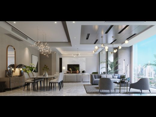 Juan Díaz, Distrito de Antónのアパートメント