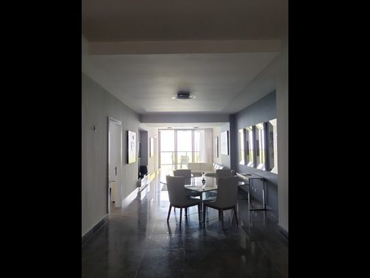 Appartamento a Panamá, Distrito de Panamá