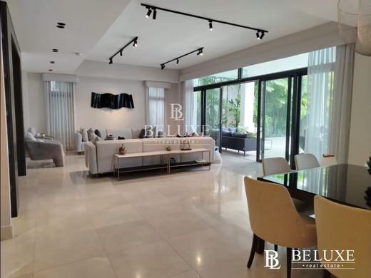 Casa di lusso a Buenaventura, Distrito de Portobelo