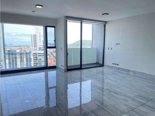 Daire Panama (şehir)
, Distrito de Panamá
