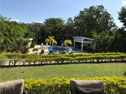 ‏בתי יוקרה ב  Bella Vista, Distrito de Donoso