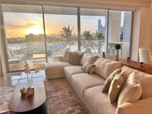 Appartamento a Bella Vista, Distrito de Donoso