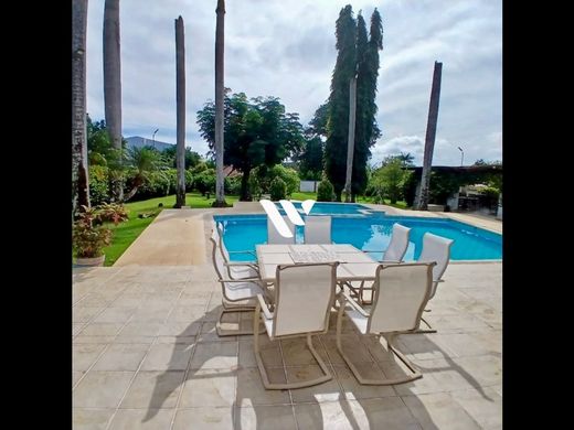 Luxury home in David, Distrito de David