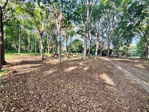 Terreno - Chame, Distrito de Chame