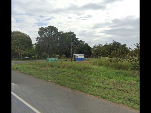 Grond in Natá, Distrito de Natá