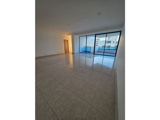 Apartment in Panama City, Distrito de Panamá