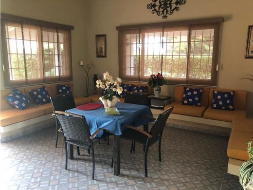 호화 저택 / Chame, Distrito de Chame