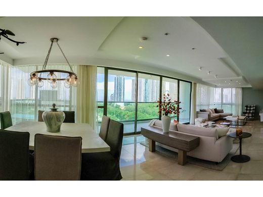 Apartament w Panama, Distrito de Panamá