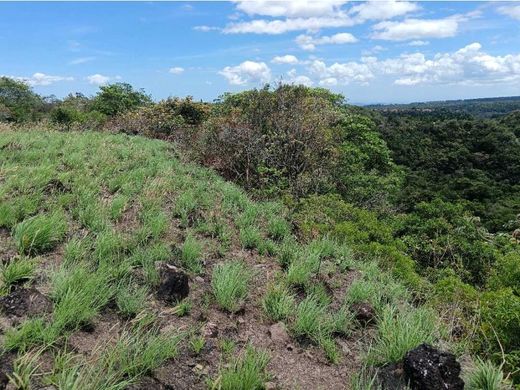 Terreno a Boquete, Distrito de Boquete