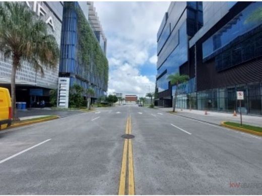 Land in Panama City, Distrito de Panamá