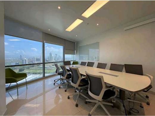 Büro in Juan Díaz, Distrito de Panamá