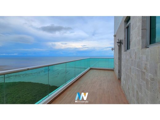 ‏דירה ב  פנמה סיטי, Distrito de Panamá