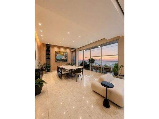 Apartament w Panama, Distrito de Panamá