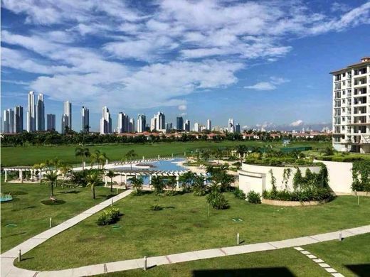 Apartment in Panama City, Distrito de Panamá